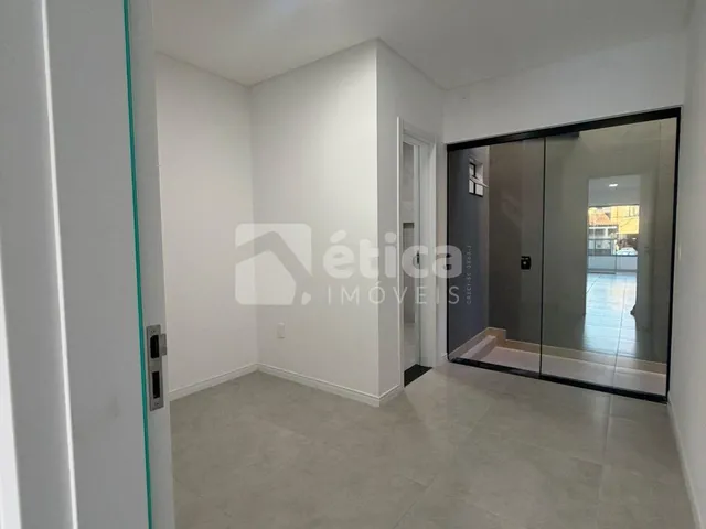 Imagem 8: Apartamento Novo com 2 Dormitórios sendo 1 Suíte e Área Externa Privativa
