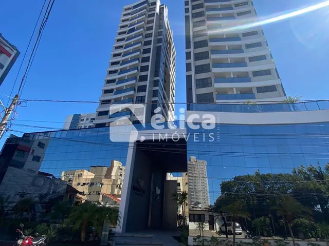 Imagem: Apartamento Semi mobiliado com 2 Dormitórios