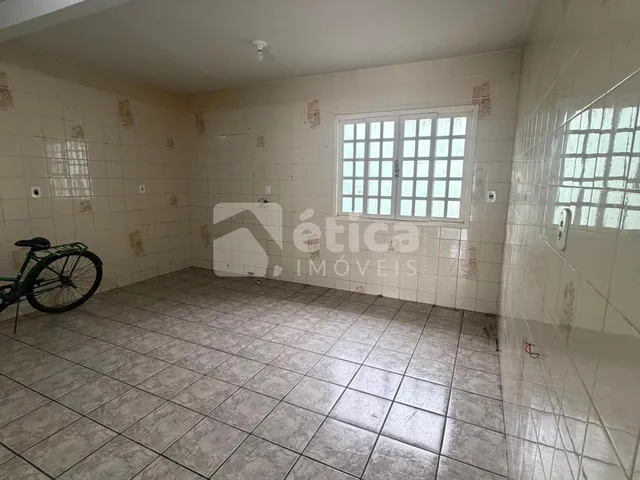 Imagem 2: Casa para Locação com 2 Quartos e Suíte no São Vicente Itajaí