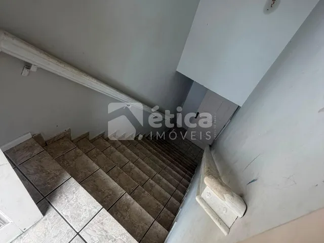 Imagem 3: Casa para Locação com 2 Quartos e Suíte no São Vicente Itajaí