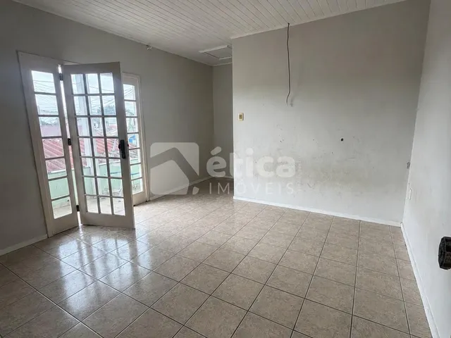 Imagem 4: Casa para Locação com 2 Quartos e Suíte no São Vicente Itajaí
