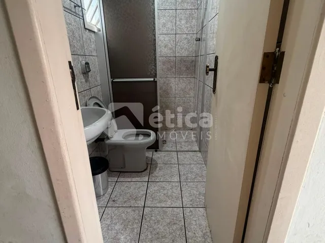 Imagem 5: Casa para Locação com 2 Quartos e Suíte no São Vicente Itajaí