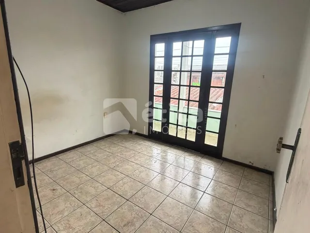 Imagem 6: Casa para Locação com 2 Quartos e Suíte no São Vicente Itajaí