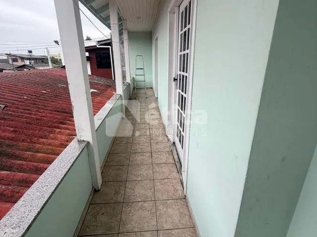 Imagem 7: Casa para Locação com 2 Quartos e Suíte no São Vicente Itajaí