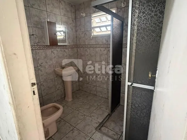Imagem 8: Casa para Locação com 2 Quartos e Suíte no São Vicente Itajaí