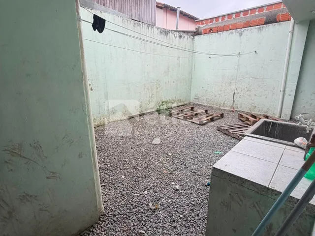 Imagem 9: Casa para Locação com 2 Quartos e Suíte no São Vicente Itajaí