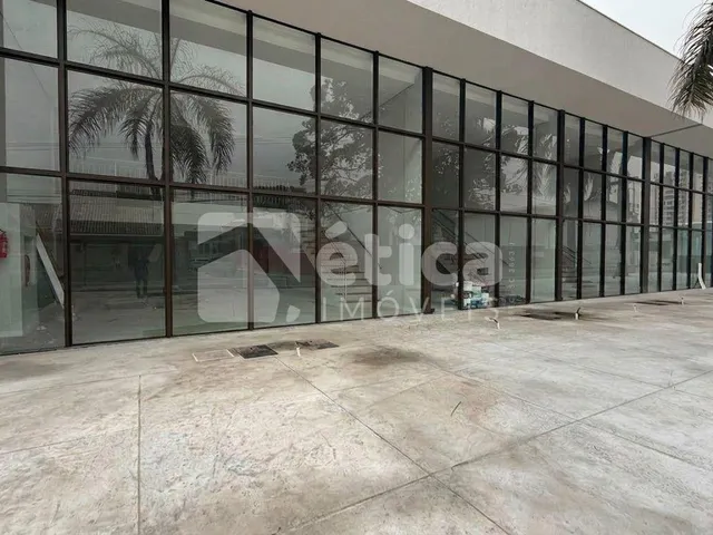 Imagem: Sala Comercial para Locação com 90M²