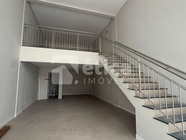 Imagem 3: Sala Comercial para Locação com 90M² em Condomínio Novo no Bairro São João