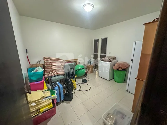 Imagem 15: Casa para Locação no São João com 6 Dormitórios, Piscina e Galpão de 75m²