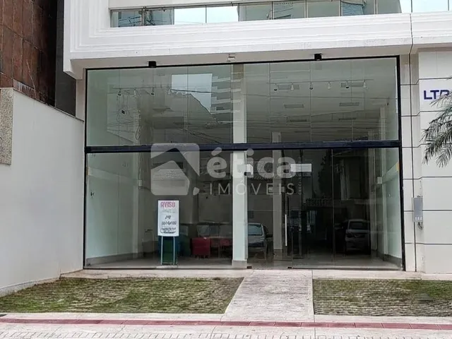 Imagem: Loja espaçosa com 230 m2 para locação