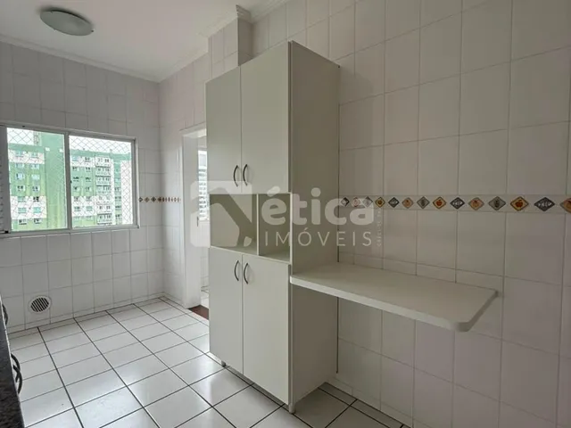 Imagem 14: Apartamento 3 dormitórios sendo 1 suíte para locação, Centro, ITAJAI - SC