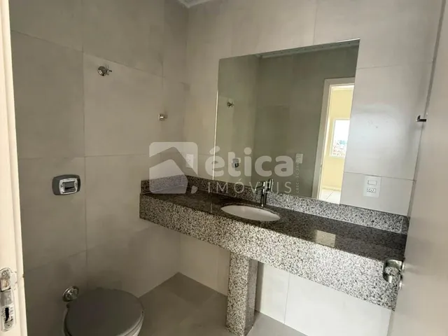 Imagem 6: Apartamento 3 dormitórios sendo 1 suíte para locação, Centro, ITAJAI - SC