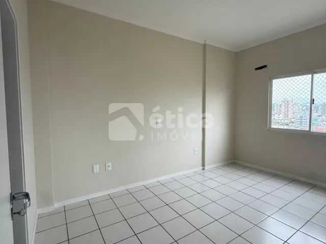Imagem 3: Apartamento 3 dormitórios sendo 1 suíte para locação, Centro, ITAJAI - SC