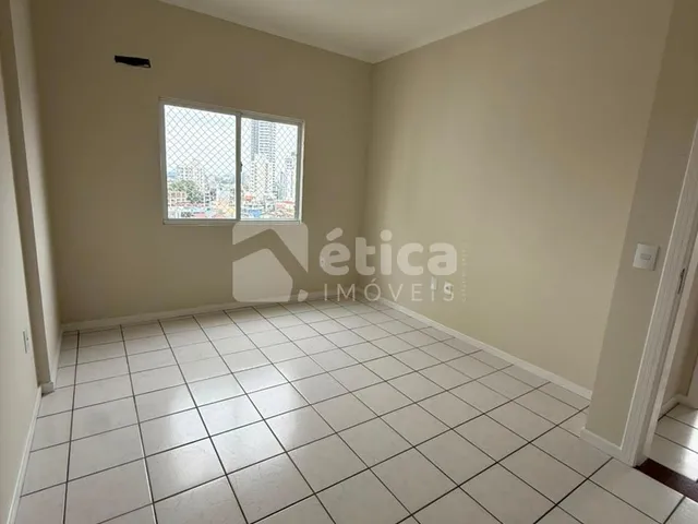 Imagem 11: Apartamento 3 dormitórios sendo 1 suíte para locação, Centro, ITAJAI - SC
