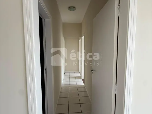 Imagem 4: Apartamento 3 dormitórios sendo 1 suíte para locação, Centro, ITAJAI - SC