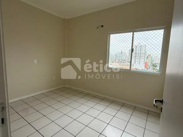 Imagem 13: Apartamento 3 dormitórios sendo 1 suíte para locação, Centro, ITAJAI - SC