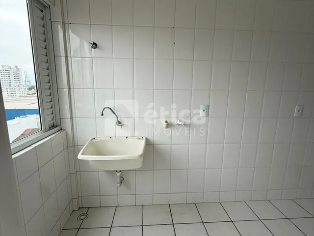 Imagem 16: Apartamento 3 dormitórios sendo 1 suíte para locação, Centro, ITAJAI - SC