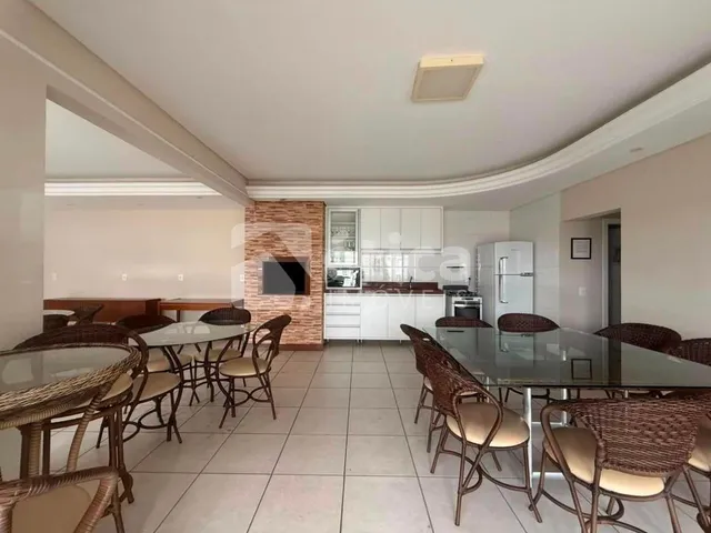 Imagem 5: Apartamento 3 dormitórios sendo 1 suíte para locação, Centro, ITAJAI - SC