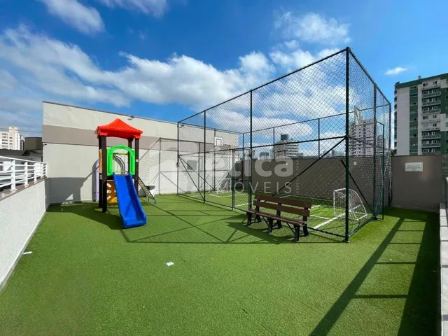 Imagem 7: Apartamento 3 dormitórios sendo 1 suíte para locação, Centro, ITAJAI - SC