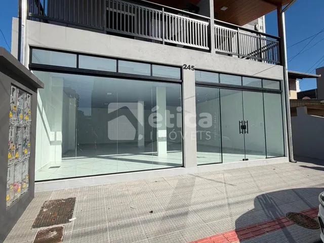 Imagem: Sala Comercial para Locação com 80 M²