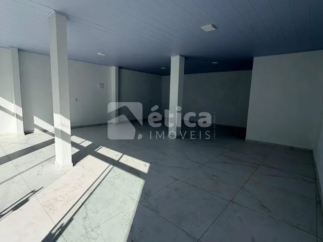 Imagem 2: Sala Comercial para Locação com 80 M² no Bairro São João Itajaí