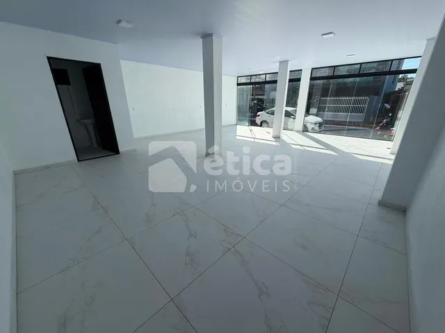 Imagem 4: Sala Comercial para Locação com 80 M² no Bairro São João Itajaí