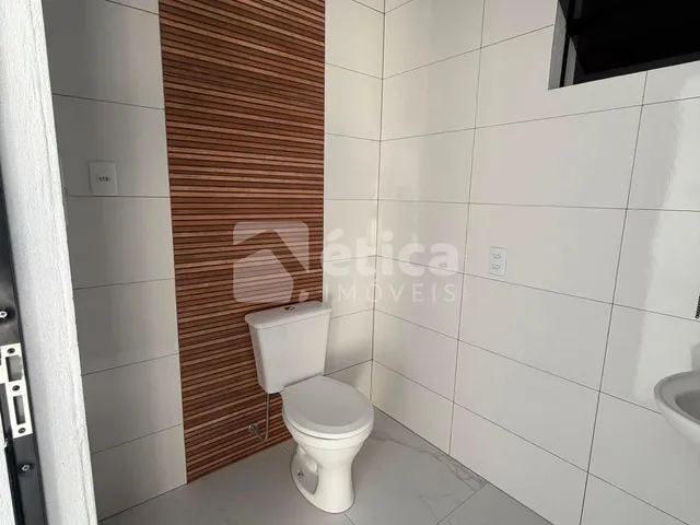 Imagem 5: Sala Comercial para Locação com 80 M² no Bairro São João Itajaí