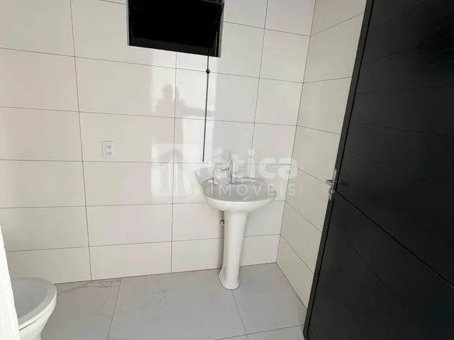 Imagem 6: Sala Comercial para Locação com 80 M² no Bairro São João Itajaí