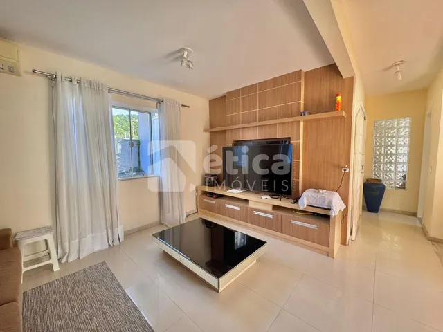 Imagem 9: Casa com 4 Quartos e 339m² para Locação no Bairro Fazenda Itajaí/SC