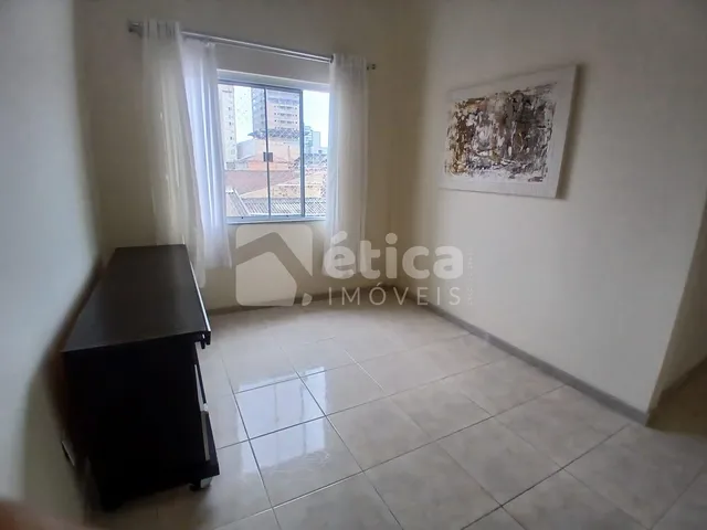 Imagem 3: Casa com 4 Quartos e 339m² para Locação no Bairro Fazenda Itajaí/SC