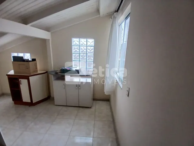 Imagem 6: Casa com 4 Quartos e 339m² para Locação no Bairro Fazenda Itajaí/SC
