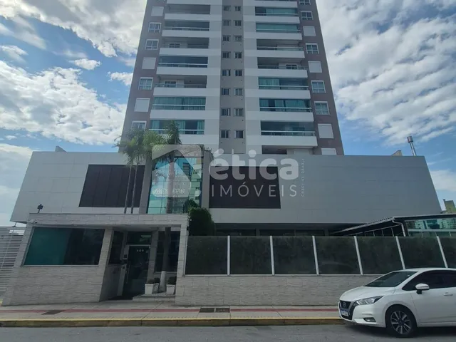 Imagem: Apartamento Mobiliado com 2 Suítes para