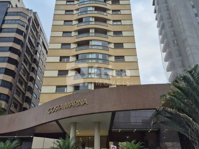 Imagem: Apartamento para Locação na Fazenda 2