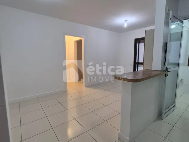 Imagem 6: Apartamento para Locação na Fazenda 2 Quartos, Suíte, Planejados e Portaria 24h