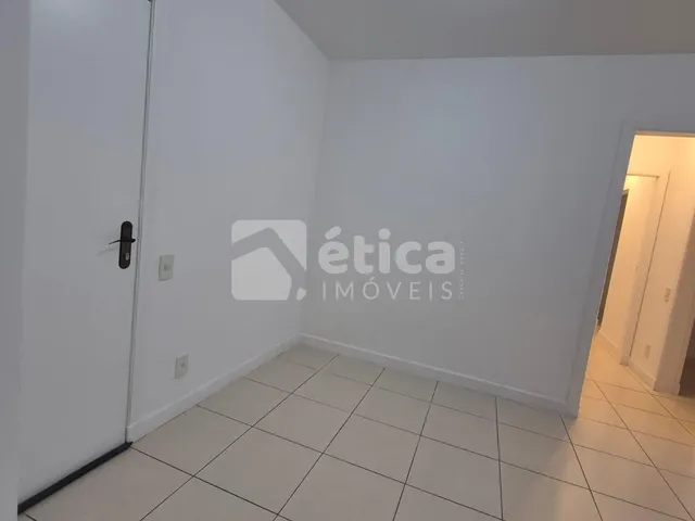 Imagem 7: Apartamento para Locação na Fazenda 2 Quartos, Suíte, Planejados e Portaria 24h