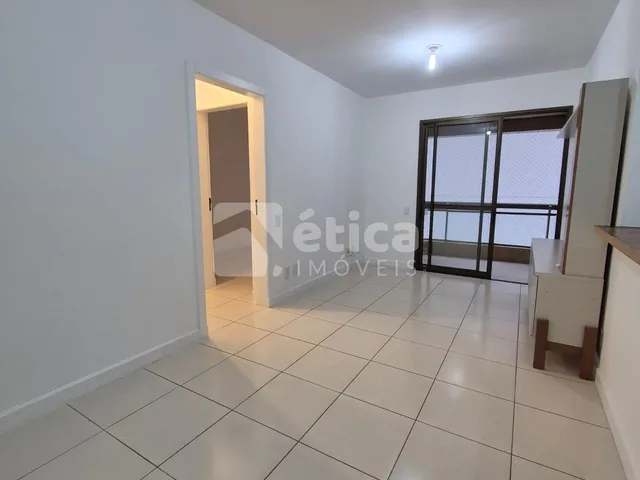 Imagem 8: Apartamento para Locação na Fazenda 2 Quartos, Suíte, Planejados e Portaria 24h