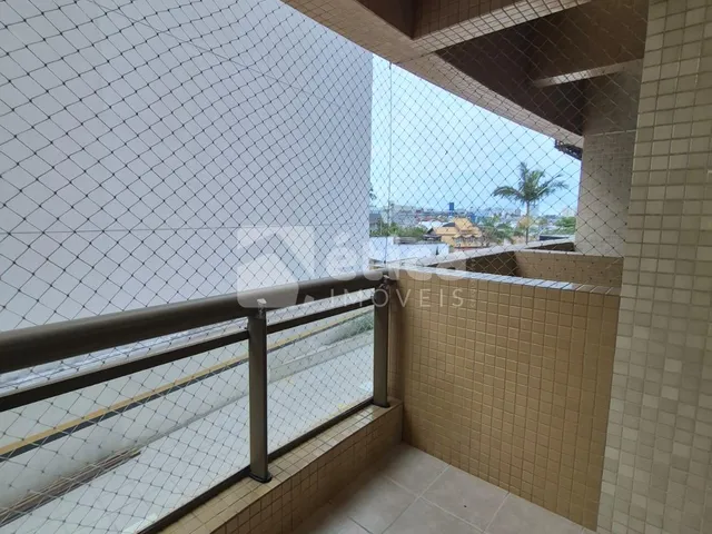 Imagem 11: Apartamento para Locação na Fazenda 2 Quartos, Suíte, Planejados e Portaria 24h