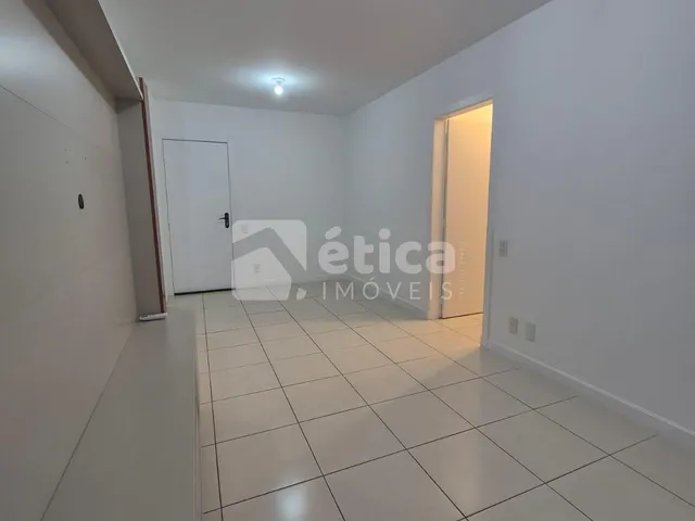 Imagem 12: Apartamento para Locação na Fazenda 2 Quartos, Suíte, Planejados e Portaria 24h