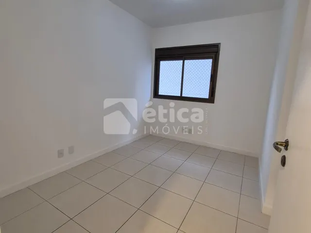 Imagem 13: Apartamento para Locação na Fazenda 2 Quartos, Suíte, Planejados e Portaria 24h