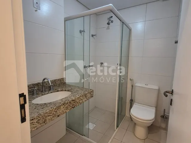 Imagem 14: Apartamento para Locação na Fazenda 2 Quartos, Suíte, Planejados e Portaria 24h