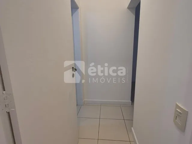 Imagem 15: Apartamento para Locação na Fazenda 2 Quartos, Suíte, Planejados e Portaria 24h
