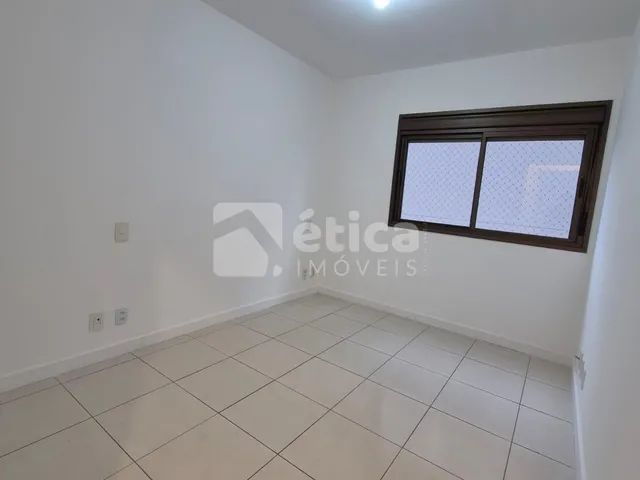 Imagem 16: Apartamento para Locação na Fazenda 2 Quartos, Suíte, Planejados e Portaria 24h