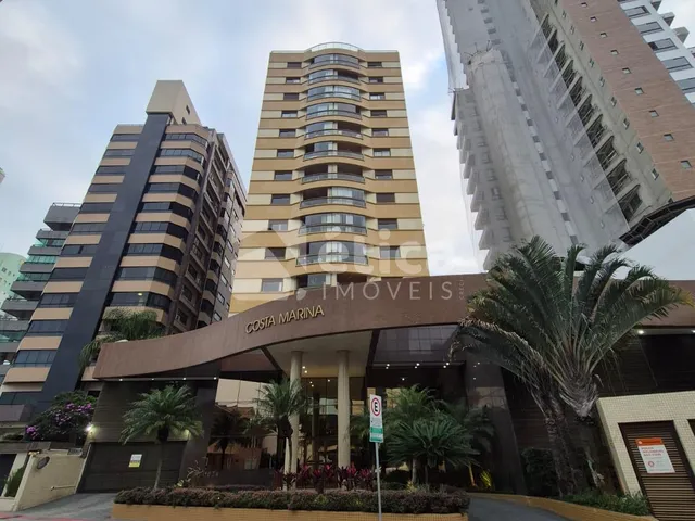 Imagem: Apartamento para Locação na Fazenda 3