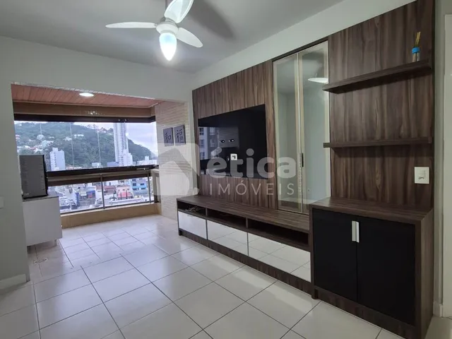 Imagem 8: Apartamento para Locação na Fazenda 3 Quartos, Suíte, Planejados, 2 Vagas