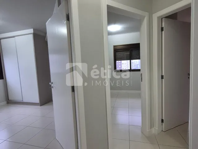 Imagem 14: Apartamento para Locação na Fazenda 3 Quartos, Suíte, Planejados, 2 Vagas