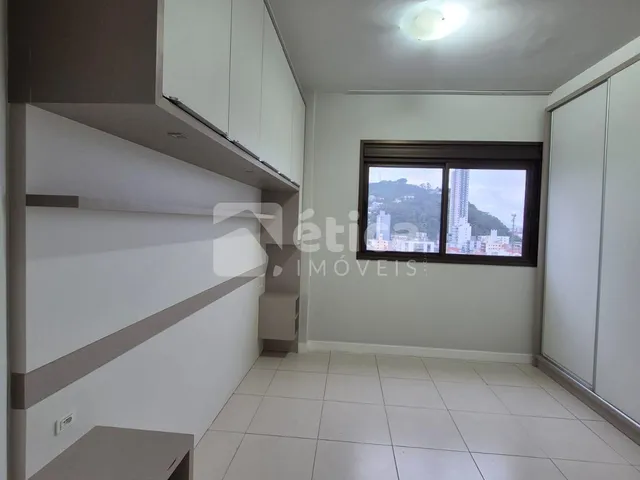 Imagem 15: Apartamento para Locação na Fazenda 3 Quartos, Suíte, Planejados, 2 Vagas