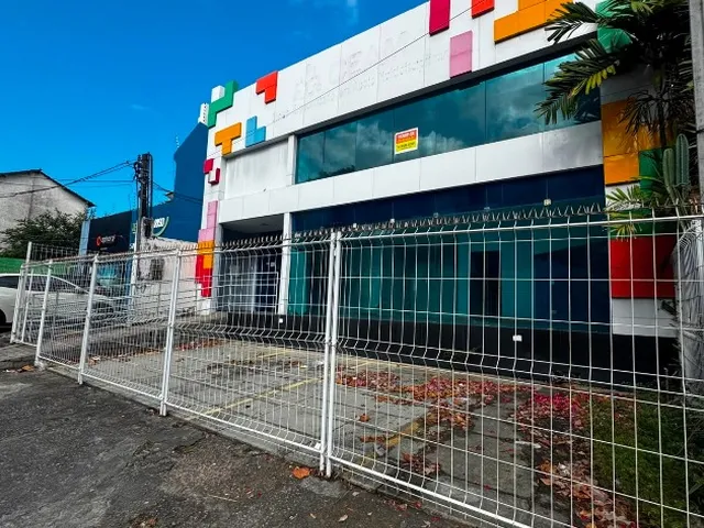 Imagem 5: Excelente Prédio Comercial para locação em Boa Viagem - Av. Domingos Ferreira