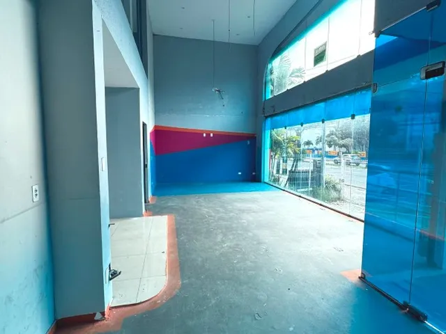 Imagem 15: Excelente Prédio Comercial para locação em Boa Viagem - Av. Domingos Ferreira
