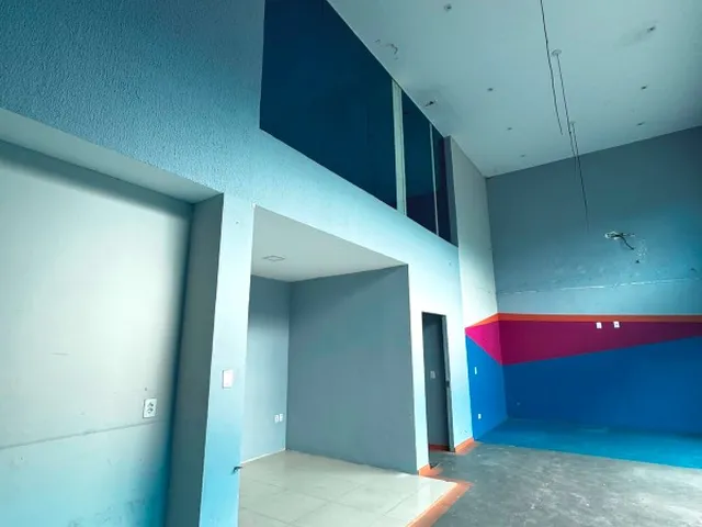 Imagem 14: Excelente Prédio Comercial para locação em Boa Viagem - Av. Domingos Ferreira