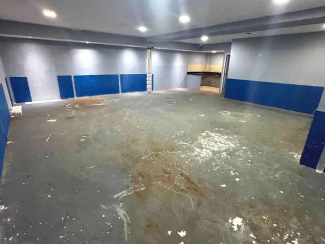 Imagem 3: Excelente Prédio Comercial para locação em Boa Viagem - Av. Domingos Ferreira
